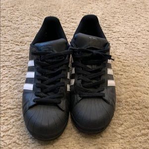 Adidas sneakers